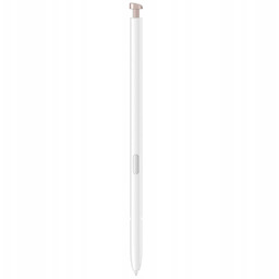 Rysik Samsung S Pen do S26 Ultra, komfort