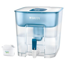 Dystrybutor z filtrem BRITA FLOW MAXTRA PRO Pure