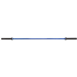 HMS PREMIUM GA68 GRYF ALUMINIOWY 8KG 1830MM BLUE