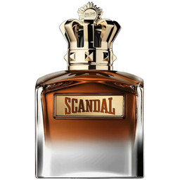 Jean Paul Gaultier Scandal Elixir 100ml Parfum Produkt