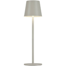 Paul Neuhaus Zewnęrzna lampa stołowa EURIA 19250-40 oprawa