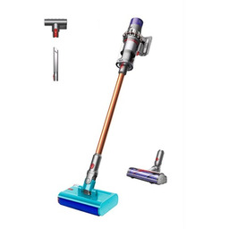 DYSON Odkurzacz Cyclone V10 Submarine