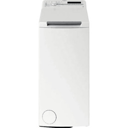 PRODUKT PO EKSPOZYCJI - Pralka WHIRLPOOL TDLR 6240S
