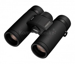 Lornetka Nikon MONARCH M7 10x30 (w magazynie)