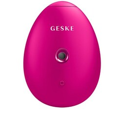 Geske 4w1 GK000057MG01 Nawliżacz do twarzy