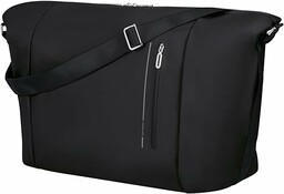 Samsonite w toku - plecak laptopa 14,1 cala,