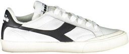BUTY SPORTOWE DAMSKIE DIADORA BIAŁE