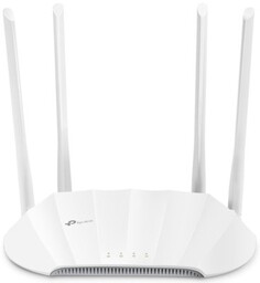 TP-LINK Punkt dostępu TL-WA1201 2.4 / 5 GHz,