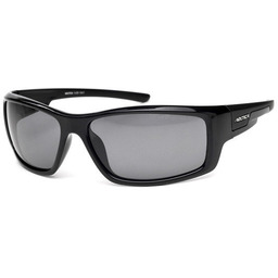 Arctica, Okulary przeciwsłoneczne