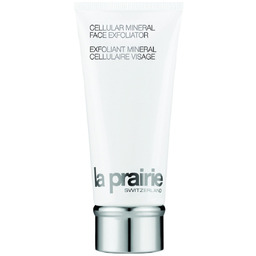 La Prairie, Cellular Mineral, komórkowy mineralny peeling