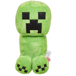 Minecraft Pluszak podstawowy HPP22