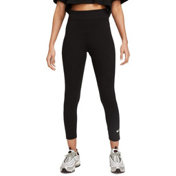 Legginsy Nike Sportswear Classic W DV7789-010