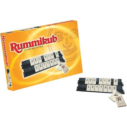 Hasbro Zestaw do zabawy Jumbo