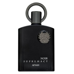 Afnan Supremacy Noir woda perfumowana unisex 100 ml