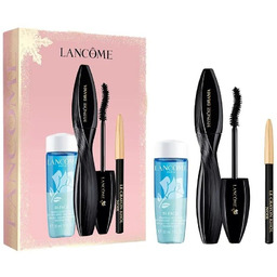 Hypnose Drama zestaw tusz do rzęs 6.5ml +