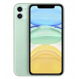 Smartfon Apple iPhone 11 4 Gb 64 Gb