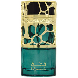 Qimmah woda perfumowana spray 100ml