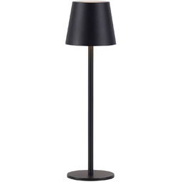 Paul Neuhaus Zewnętrzna lampa stołowa EURIA 19250-18 oprawa
