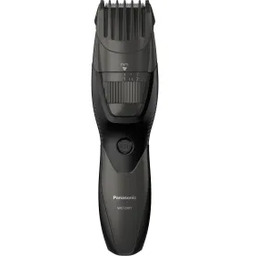 Panasonic ER-EGB45S503 60min Trymer