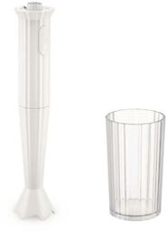 Alessi Plissé MDL10W 500W Blender