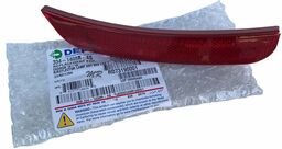 Lampa obrysowa tylna prawa Dodge Charger 2015-