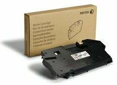 Xerox Poj. na zuż. toner 6650 108R01416 30K