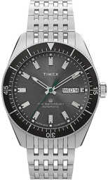 Timex Waterbury Dive Automatic TW2V24900