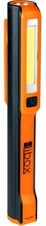 LIBOX Latarka LB0189