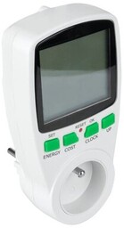 Watomierz DPM DT21N