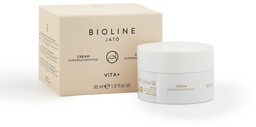 Bioline, Krem superodżywczy Cream Super Nourishing, 50ml