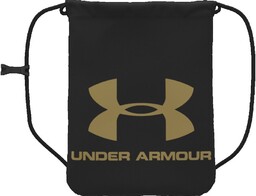 Under Armour, Worek sportowy Ozsee Sackpack