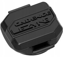 Lezyne czujnik kadencji Pro Cadence Sensor