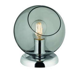 Rl Light Stołowa LAMPA stojąca R50071054 nocna LAMPKA