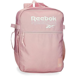Reebok ONA, jeden rozmiar, Różowy kolor, Talla única,