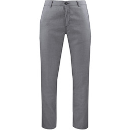 Lekkie i Wygodne Spodnie Chinos - Victorio -