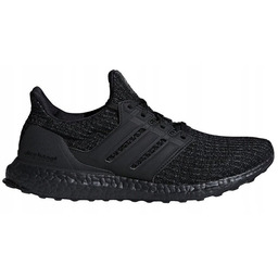 Buty Adidas Ultraboost 4.0 F36641 r. 40