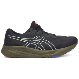 Buty do biegania Asics