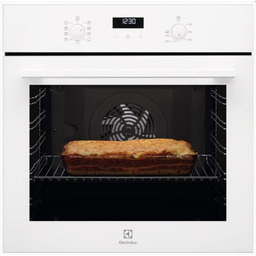 Piekarnik elektryczny ELECTROLUX EOF5C50V