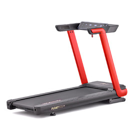 BIEŻNIA ELEKTRYCZNA REEBOK FR20z RED