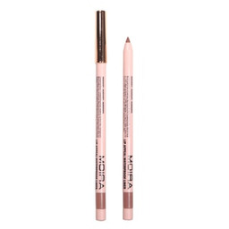 Moira Lip Appeal Waterproof Liner Konturówka do ust