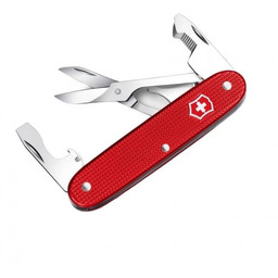 Victorinox Scyzoryk Companion Slim Alox 0.8170.20