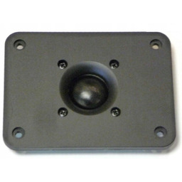 Tonsil Głośnik Wysokotonowy Kopułkowy Gdwk 8-11/120 8 Ohm