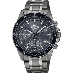 EDIFICE EFV-540DC-1CVUEF