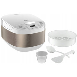 Multicooker Tefal SimplyCook RK6221