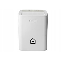 Osuszacz powietrza Ariston Deos 16S Net