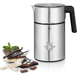 Wmf Lono Milk & Choc 413170011 Spieniacz, Szary,