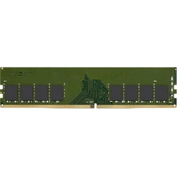 Kingston DDR4 8GB 3200 CL22 Pamięć RAM