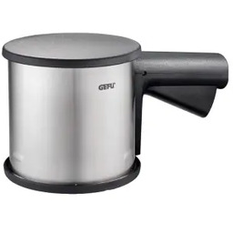 Gefu Siva G14335 do mąki i cukru pudru
