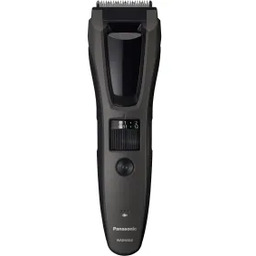 Panasonic ER-EGB62S503 3 nasadki 50min Trymer