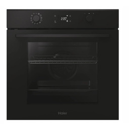 Piekarnik elektryczny Haier Seria ID2 H6 ID2P5B3YTB Termoobieg
